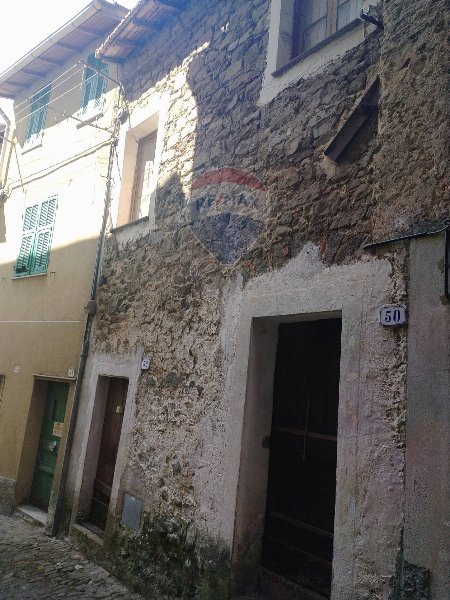 appartamento in vendita a Ceriana