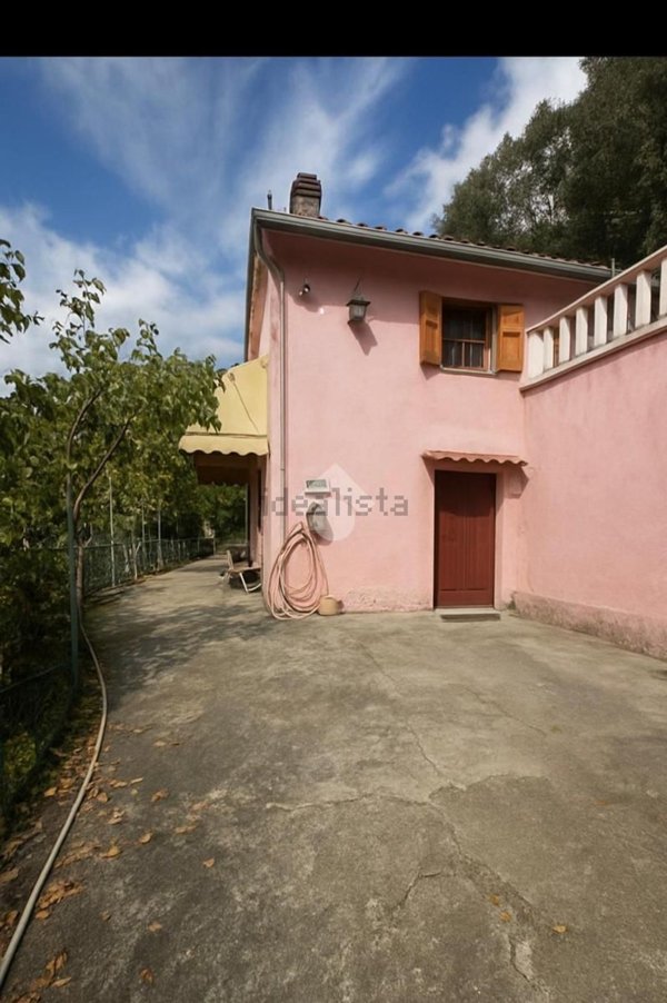 appartamento in vendita a Ceriana