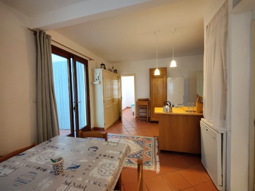 casa indipendente in vendita a Ceriana