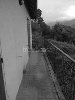 appartamento in vendita a Ceriana