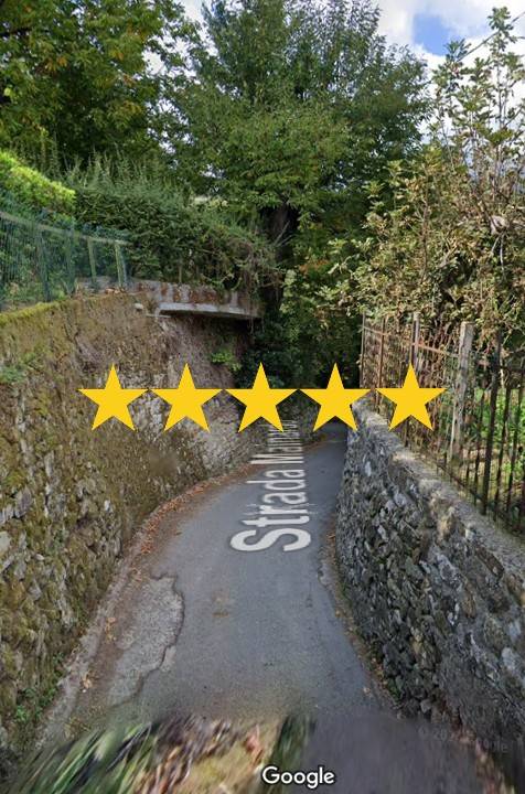 appartamento in vendita a Ceriana