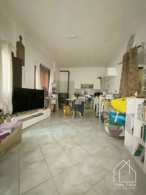 appartamento in vendita a Ceriana