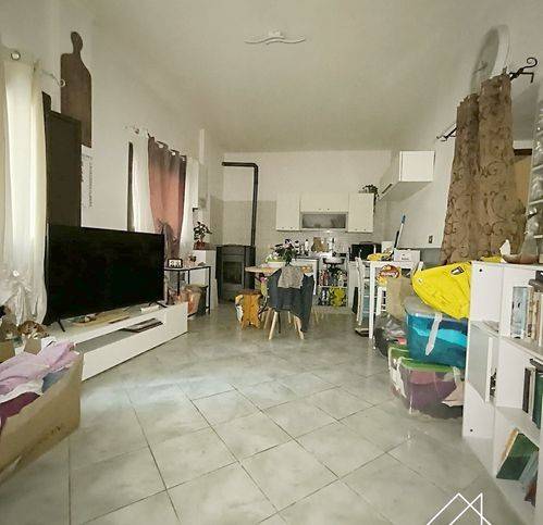 appartamento in vendita a Ceriana