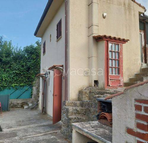 casa indipendente in vendita a Ceriana