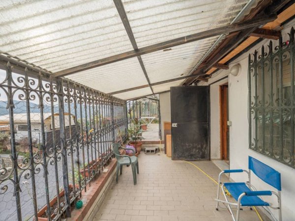 appartamento in vendita a Ceriana