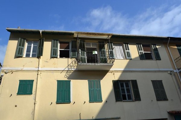 casa indipendente in vendita a Ceriana