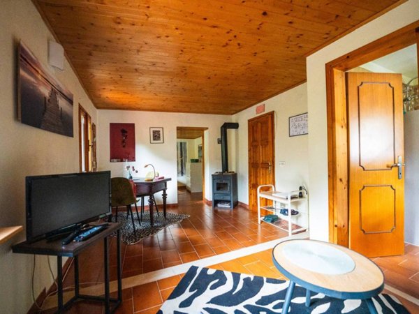 casa indipendente in vendita a Ceriana