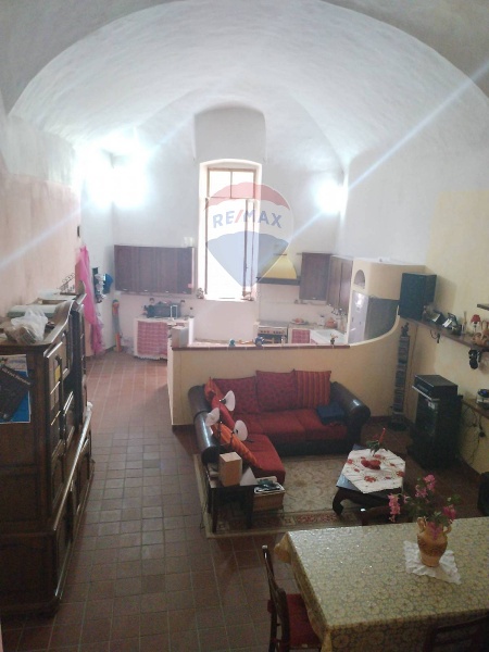 appartamento in vendita a Ceriana