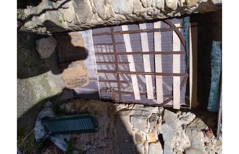 casa indipendente in vendita a Ceriana