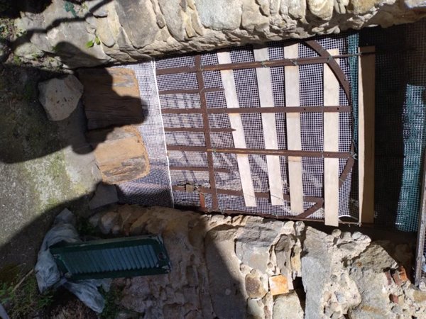 casa indipendente in vendita a Ceriana