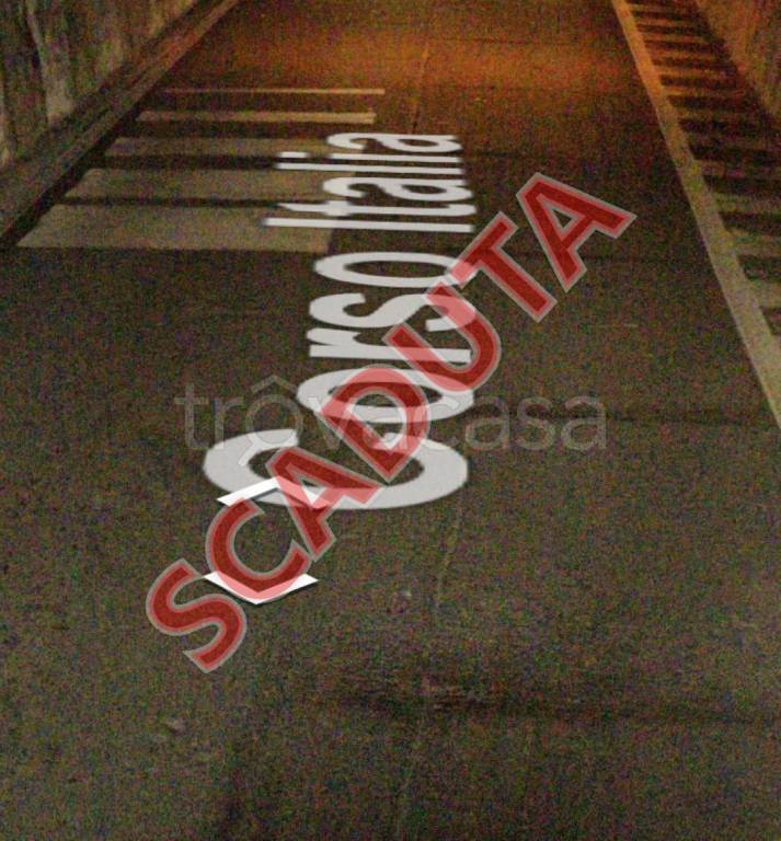 appartamento in vendita a Ceriana