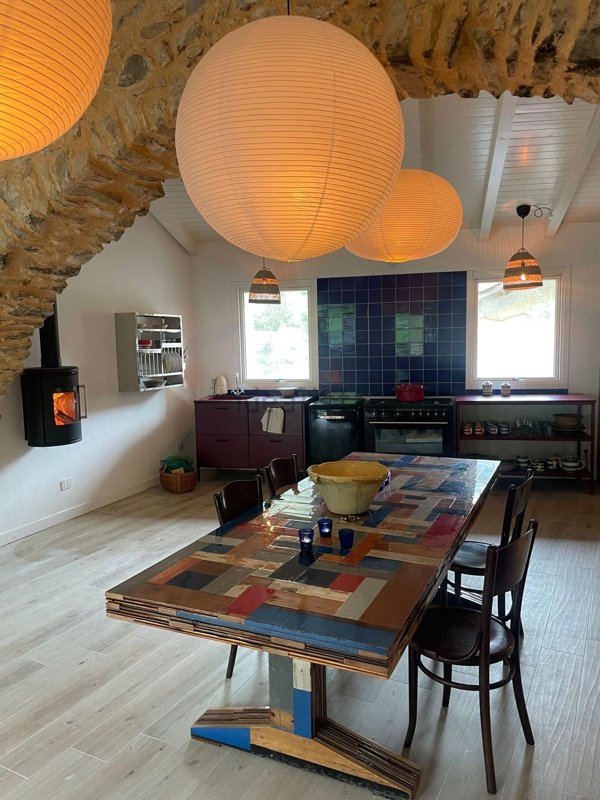 appartamento in vendita a Ceriana