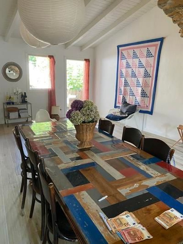 appartamento in vendita a Ceriana