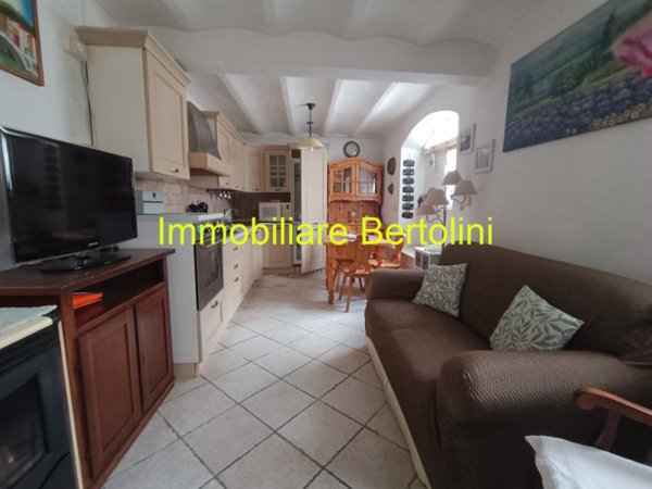 casa indipendente in vendita a Ceriana