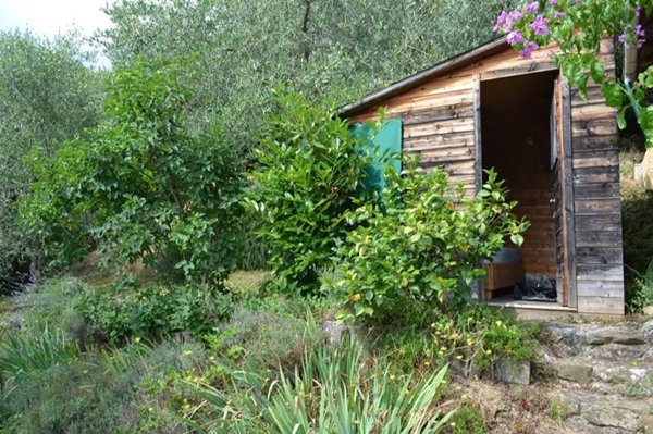 appartamento in vendita a Ceriana