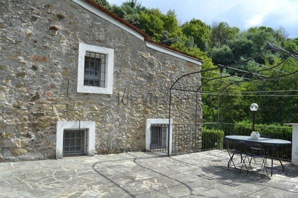 quadrivano in vendita a Ceriana