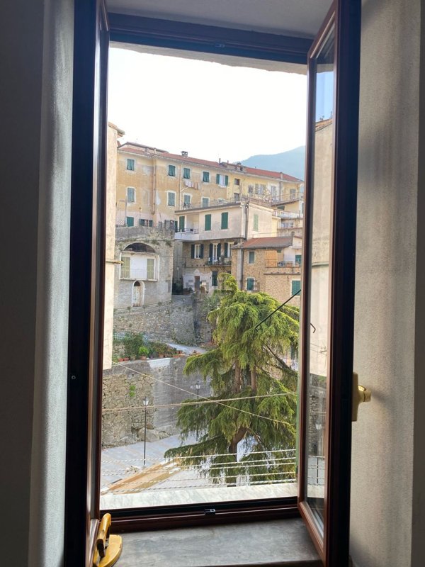 appartamento in vendita a Ceriana