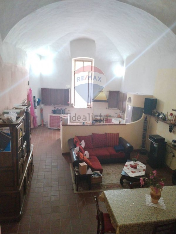 appartamento in vendita a Ceriana