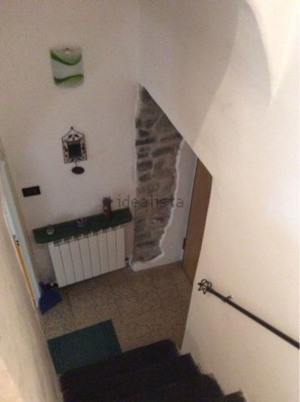 quadrivano in vendita a Ceriana