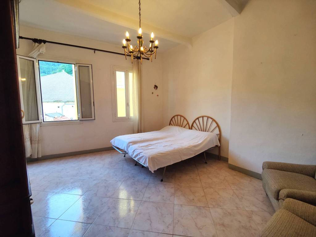 appartamento in vendita a Ceriana