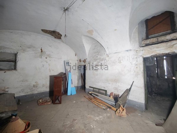 appartamento in vendita a Ceriana