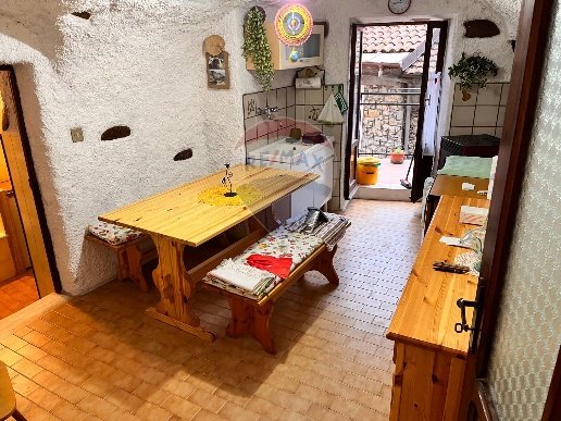 appartamento in vendita a Ceriana