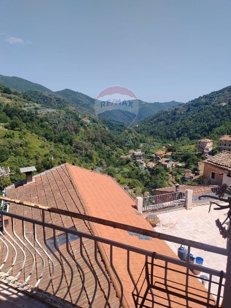 appartamento in vendita a Ceriana