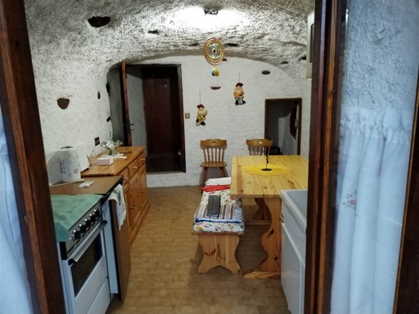 appartamento in vendita a Ceriana