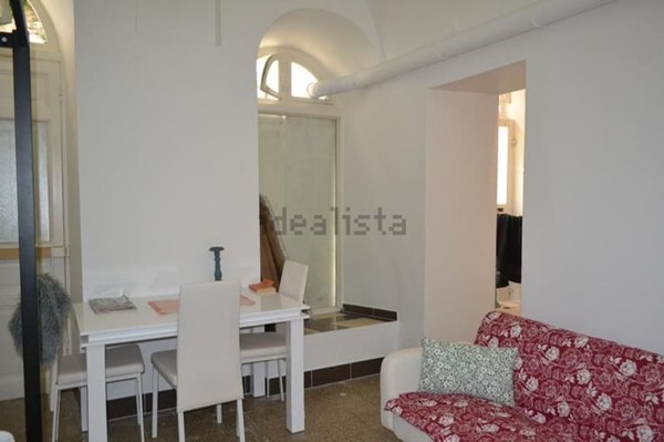 appartamento in vendita a Ceriana