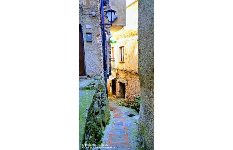 casa indipendente in vendita a Ceriana