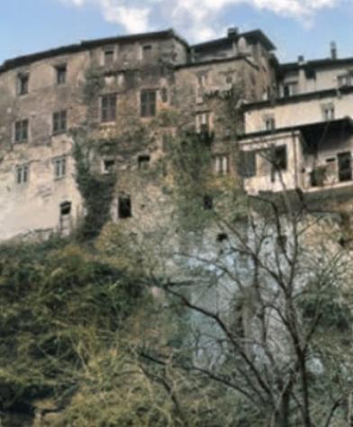 appartamento in vendita a Ceriana