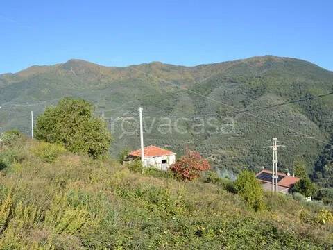 casa indipendente in vendita a Ceriana