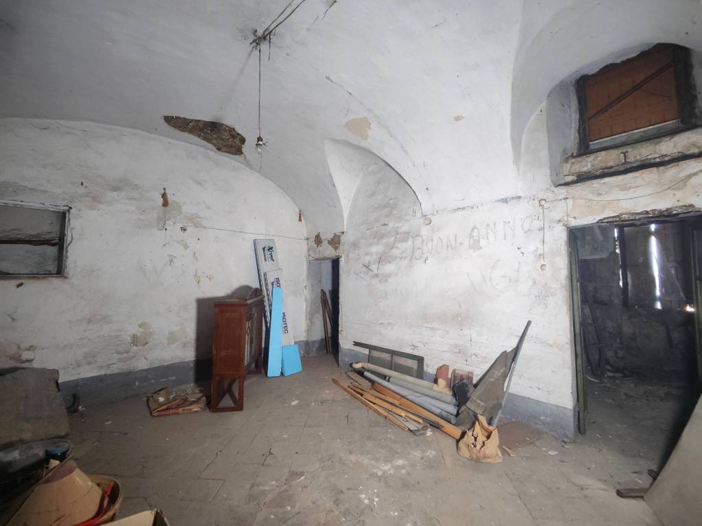 appartamento in vendita a Ceriana