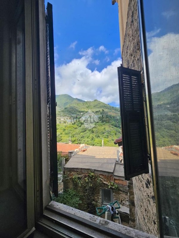 appartamento in vendita a Ceriana