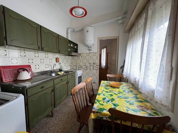 appartamento in vendita a Ceriana