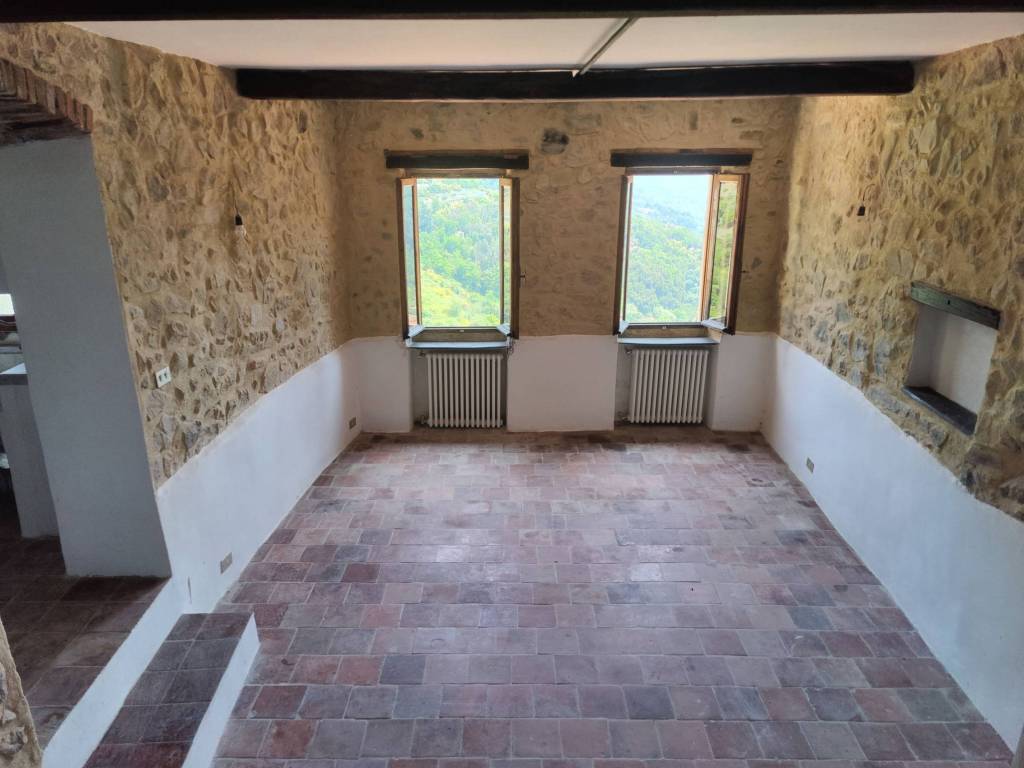 appartamento in vendita a Ceriana