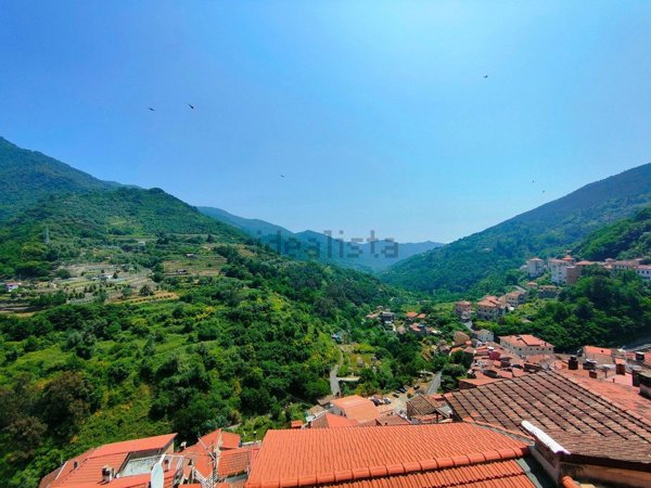 appartamento in vendita a Ceriana
