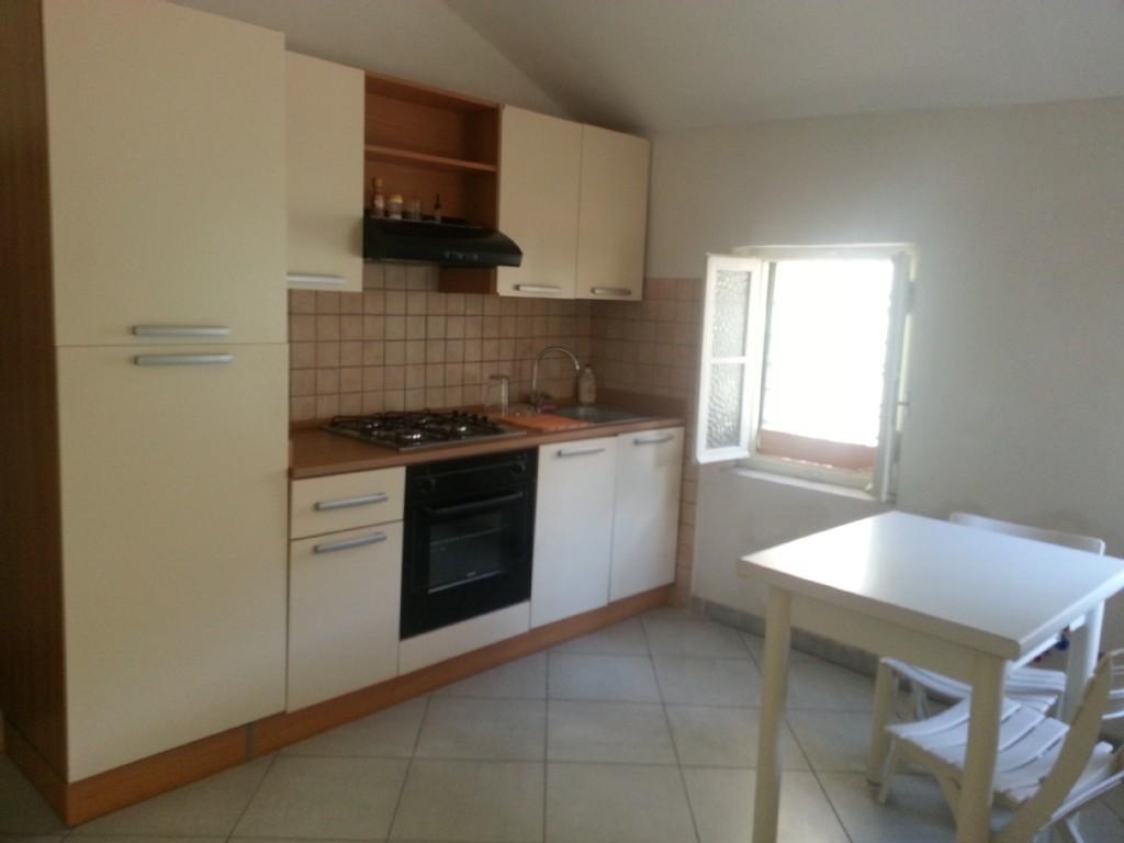 appartamento in vendita a Ceriana