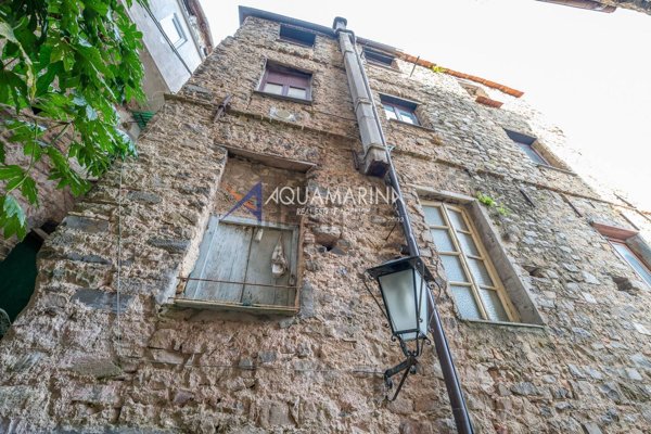 appartamento in vendita a Ceriana