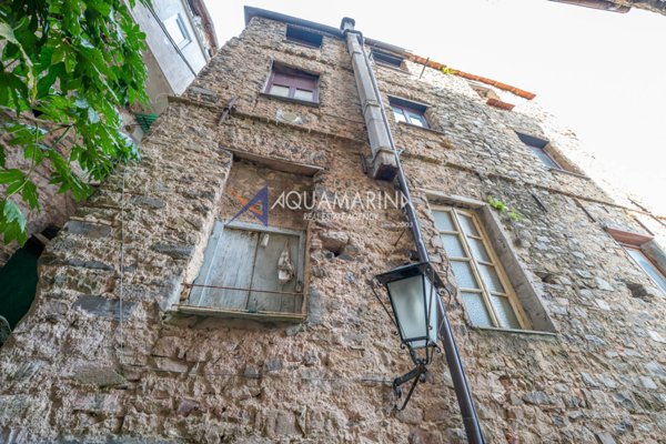 appartamento in vendita a Ceriana