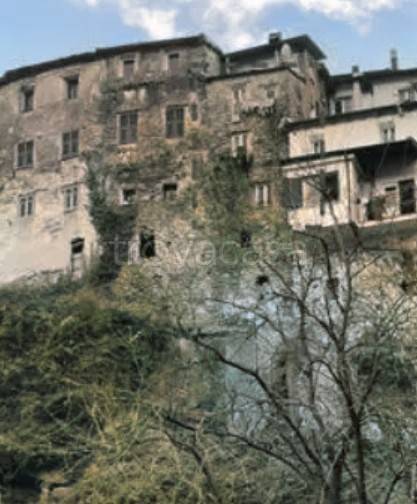 appartamento in vendita a Ceriana