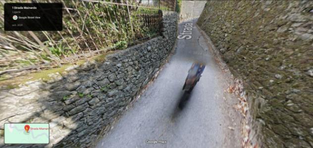 appartamento in vendita a Ceriana