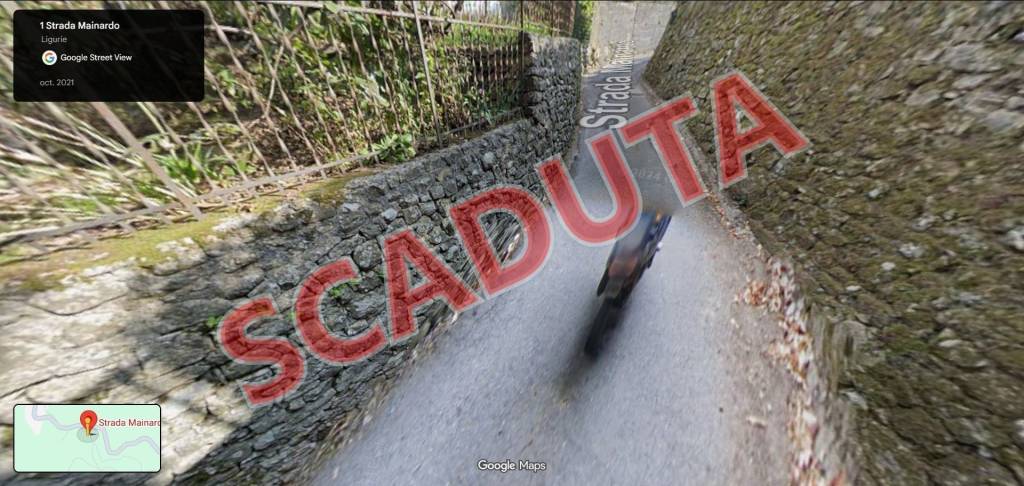 appartamento in vendita a Ceriana