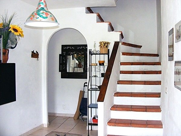 appartamento in vendita a Ceriana