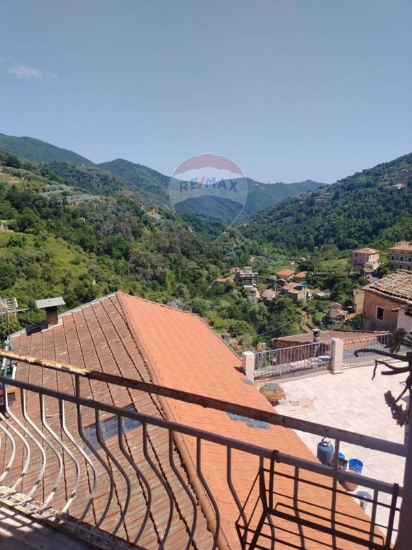 appartamento in vendita a Ceriana