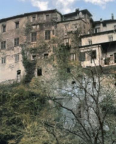 appartamento in vendita a Ceriana