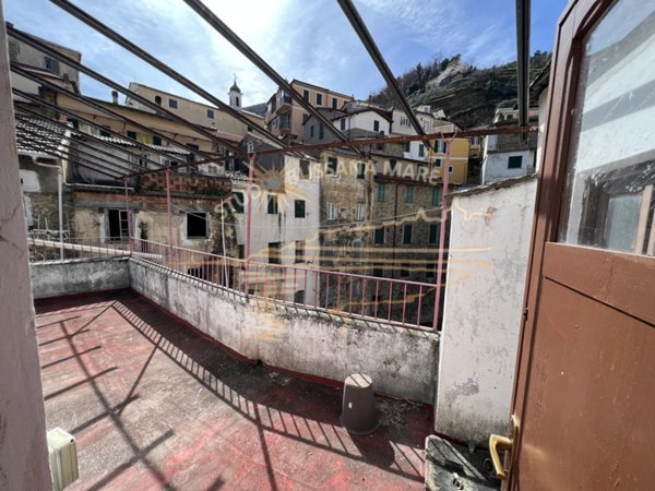 appartamento in vendita a Ceriana