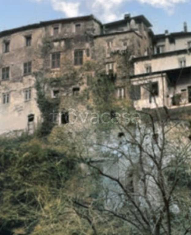 appartamento in vendita a Ceriana