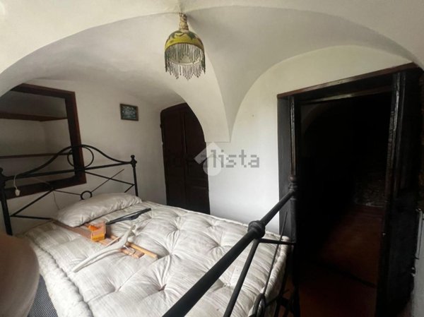 appartamento in vendita a Ceriana