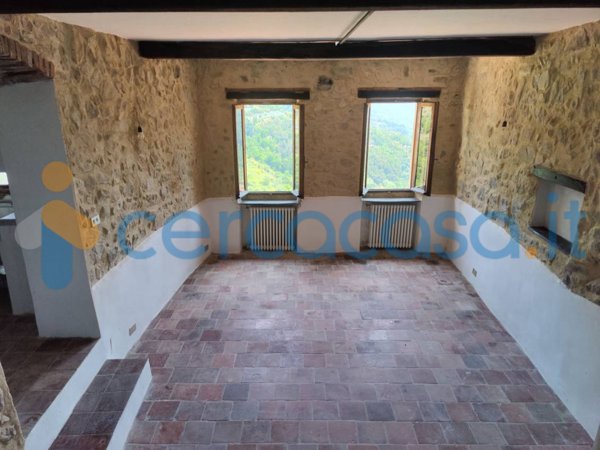 appartamento in vendita a Ceriana